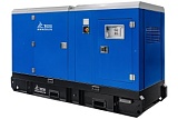 Дизельный генератор ТСС АД-50C-Т400-1РКМ15 в шумозащитном кожухе Дизельный генератор ТСС АД-50C-Т400-1РКМ15 в шумозащитном кожухе