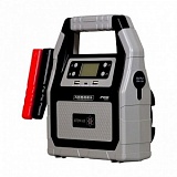 Пусковое устройство AURORA ATOM 40 (12/24В)