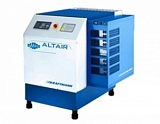 Винтовой компрессор KRAFTMANN ALTAIR 16 O