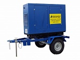 ЭД-630-Т400-2РКМ11