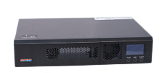 Monolith E 1000RT