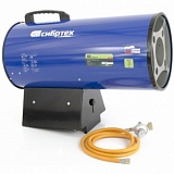 Тепловая газовая пушка Сибртех GH-30