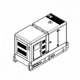 АД-50С-Т400-2РПМ1