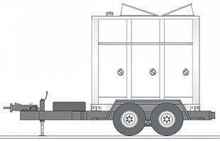 ЭД-150-Т400-2РПМ2