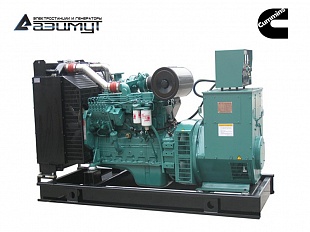 АД-320С-Т400-1РПМ15