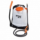 Опрыскиватель STIHL SG 71