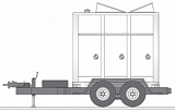 ЭД-200-Т400-2РПМ17