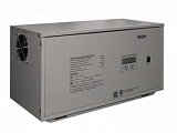 PS10000W-R-50