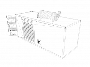 АД-80С-Т400-1РНМ6 АД-80С-Т400-1РНМ6