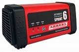Зарядное устройство AURORA SPRINT-6