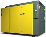 Винтовой компрессор Kaeser ESD 375 7,5 SFC