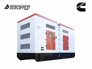 АД-420С-Т400-1РКМ15