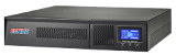 Monolith E 2000RTLT