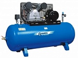Поршневой компрессор Remeza СБ4 С 100.LB50