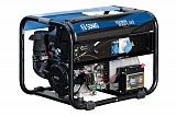 Электростанция KOHLER-SDMO Technic 6500 E AVR