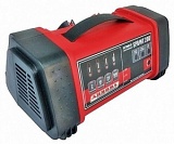 Зарядное устройство AURORA SPRINT-20D
