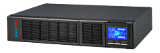 Monolith III 2000RT