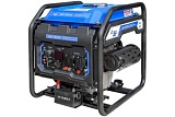 Бензогенератор инверторный SGG 3800Ei Бензогенератор инверторный SGG 3800Ei