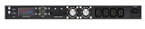 Monolith III 1000RMLT1U
