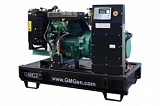 Электростанция GMC28 GMGen
