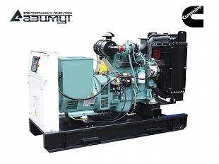 АД-40С-Т400-2РМ15 АД-40С-Т400-2РМ15