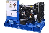 Дизельный генератор ТСС АД-16С-Т400-2РМ5 с АВР Дизельный генератор ТСС АД-16С-Т400-2РМ5 с АВР