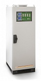 Orion Plus 80 кВа