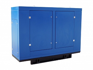 АД-320С-Т400-2РПМ11