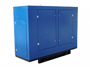 АД-360С-Т400-1РПМ11