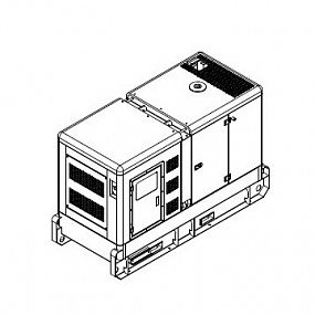 АД-40С-Т400-1РПМ1