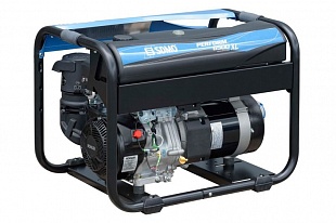 Электростанция KOHLER-SDMO Perform 6500 XL