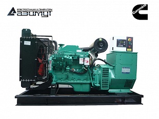 АД-60С-Т400-2РМ15 АД-60С-Т400-2РМ15