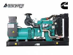 АД-360С-Т400-2РНМ15