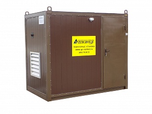 АД-75С-Т400-1РНМ11 АД-75С-Т400-1РНМ11