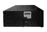 Monolith 6000RT