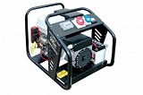 Электростанция GMGen GMH8000TE