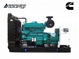 АД-80С-Т400-2РПМ15