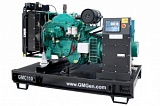 Электростанция GMC110 GMGen