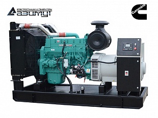 АД-420С-Т400-2РПМ15