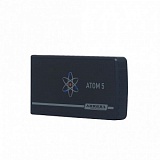 Пусковое устройство AURORA ATOM 5